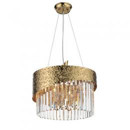 Изображение продукта Подвесная люстра ST Luce Tefina 
